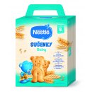 Nestlé Baby sušienky malé 180g