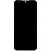 LCD Displej + Dotykové sklo Doogee V30/V30T/V Max/S100/S110/S100 Pro