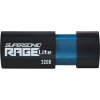 PATRIOT Supersonic Rage Lite 32 GB, USB-Stick PEF32GRLB32U
