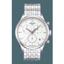 Tissot T063.617.11.037.00