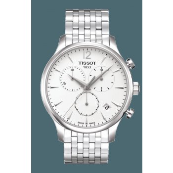 Tissot T063.617.11.037.00