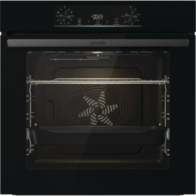 Gorenje BO6735E05B od 255 € - Heureka.sk