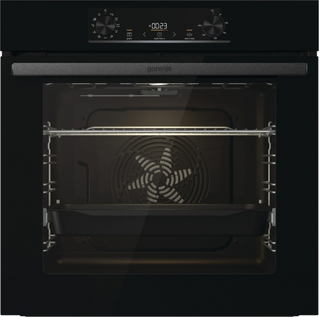 Gorenje BO6735E05B