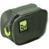 Rod Hutchinson RH CSL Lead/Access Bag Small Olive Green