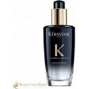 Kérastase Chronologiste Huile de Parfum 100 ml