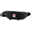 Fjällräven Ulvö Hip Pack Large - 550/Black 4 L