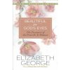 Beautiful in God's Eyes: The Treasures of the Proverbs 31 Woman