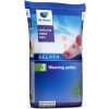 ENERGYS Weaning Pellets 25kg