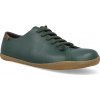 Camper Sella Arume Cami Ry Miel M barefoot