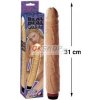 You2Toys Real Deal 