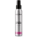 Alcina Pastell Spray Deep-Pink 100 ml