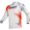 KENNY dres PERFORMANCE 19 Paradise DZR - XL