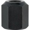 Collet 1/4, 19 mm Bosch Accessories 2608570101