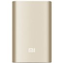 Xiaomi NDY-02-AN Gold