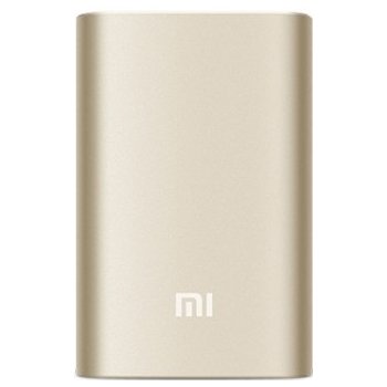 Xiaomi NDY-02-AN Gold