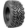 TVS 31x15,50-15 HF18 8PR TL