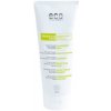 Eco Cosmetics hydratačné telové mlieko BIO 200 ml