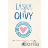 Láska a olivy