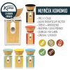 KoMoMio 360W Biela