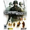 Company of Heroes