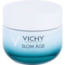 Pleťový krém Vichy Daily Care Targeting Slow Age denný pleťový krém 50 ml