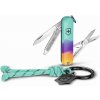 Victorinox Classic SD Sydney Style 0.6223.E222