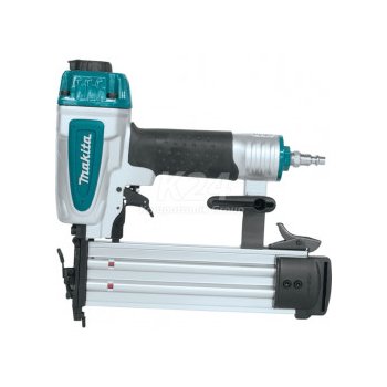 Makita AF505N od 86,99 € - Heureka.sk