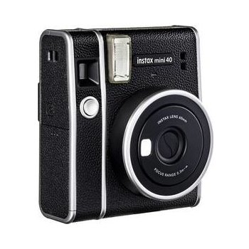 FUJIFILM INSTAX MINI 40