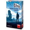 Hra Šifry Velikonočního ostrova