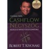 Cashflow négyszög