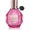 Viktor & Rolf Flowerbomb Pretty Peony parfumovaná voda pre ženy 50 ml