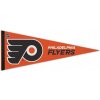 Wincraft Vlajka Philadelphia Flyers NHL Premium Pennant