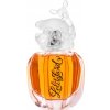 Lolita Lempicka LolitaLand parfémovaná voda pre ženy 40 ml - 30 dní na vrátenie tovaru, Garancia originality