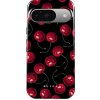 BURGA Cherrybomb Tough Case For Google Pixel 9 RB_05_GPIX9_TH