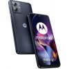 Motorola Moto G54 Power 12GB/256GB, Čierna - SK Distribúcia