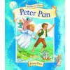 Stories to Share: Peter Pan (Young Lesley)