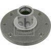 Náboj kolesa FEBI BILSTEIN 09321