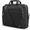HP Renew Business Topload 15,6” 500S7AA čierna