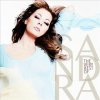 Sandra - Very Best of Sandra / 2CD [2 CD]