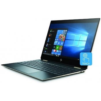 HP Spectre x360 13-ap0020 7NF85EA