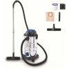 SCHEPPACH Průmyslový vysavač na suché/mokré vysávání 30 l, VC 30P-GL (5907746934)