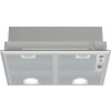 Bosch DHL555BL