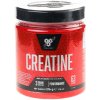 BSN Creatine 216 g