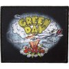 Green Day Dookie