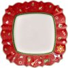 Villeroy & Boch Toy´s Delight 28 cm