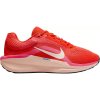 Dámska bežecká obuv NIKE-Air Winflo 11 W picante red/pale ivory/huper pink Červená 40,5 2025
