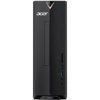 BAZAR - ACER PC Aspire XC-1710,N100,8GB,512GB SSD,UHD,No OS,Black - Rozbaleno (Komplet)