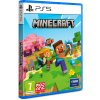 U&I Minecraft PS5