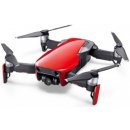 DJI Mavic Air, 4K kamera, Flame Red - DJIM0254R