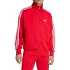 Bunda adidas Originals Firebird Track Top kd8307 Veľkosť L